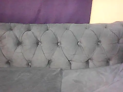 Hott tash online show from 05/26/26, 03:59