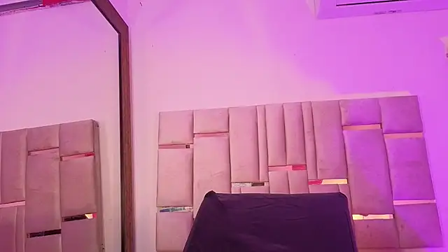 Mikaela-Banes online show from 07/23/26, 01:58