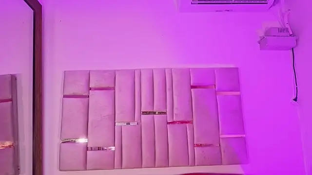 Mikaela-Banes online show from 07/21/26, 03:46