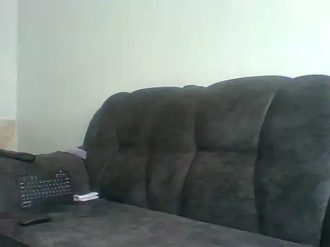 TonnyAmellia online show from 07/13/26, 08:46