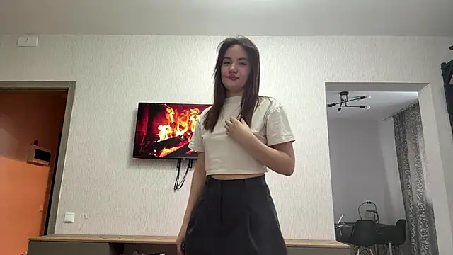 bunnylume online show from 05/29/26, 07:25