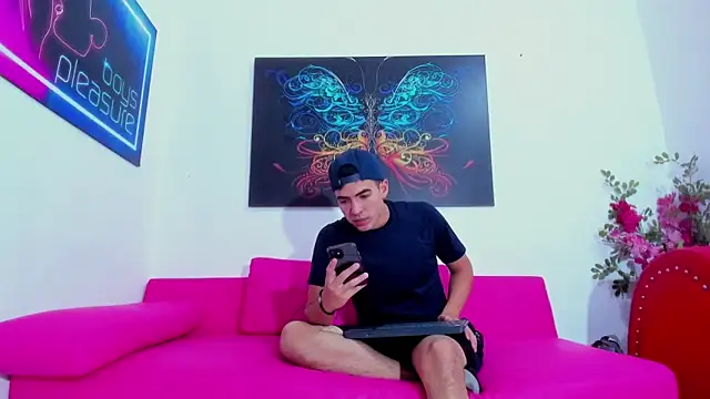 Khody sweet online show from 05/28/26, 03:25