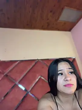 PamelaValencia  online show from 05/22/26, 08:07