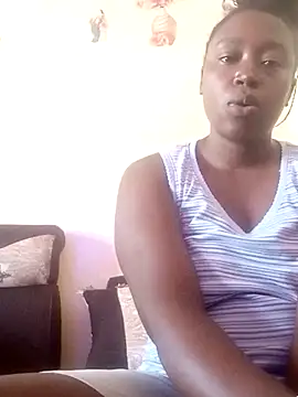yahri online show from 05/28/26, 06:10