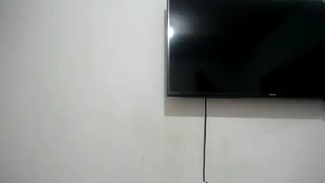 Fox Loves online show from 07/04/26, 11:53