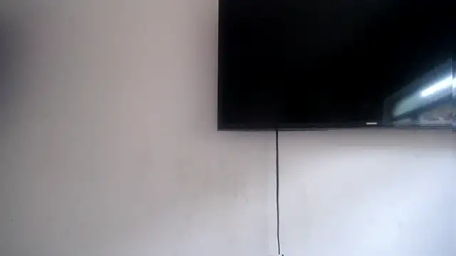 Fox Loves online show from 07/12/26, 09:37