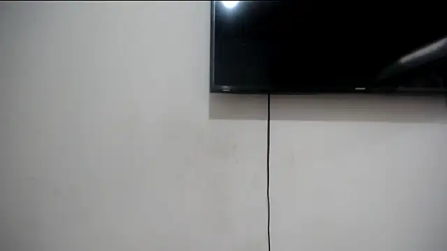 Fox Loves online show from 07/03/26, 08:37