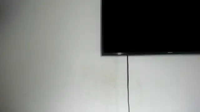 Fox Loves online show from 06/25/26, 11:10