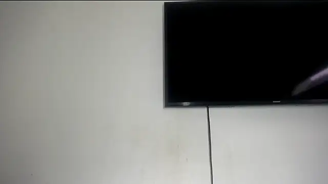 Fox Loves online show from 06/18/26, 09:09