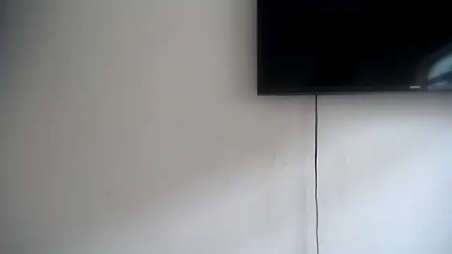 Fox Loves online show from 06/04/26, 06:45