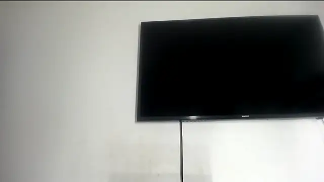 Fox Loves online show from 06/12/26, 05:27