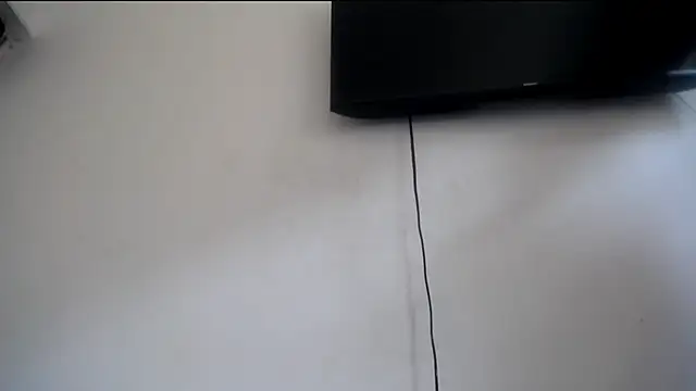 Fox Loves online show from 06/21/26, 09:31