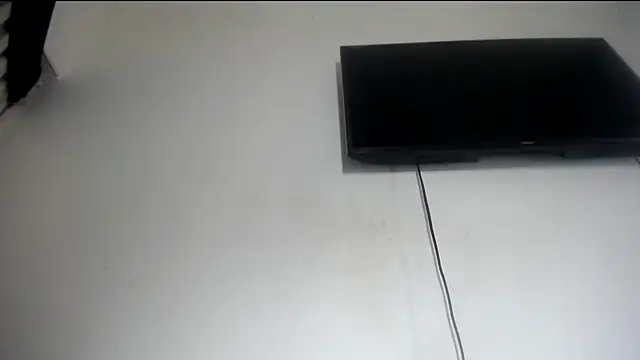 Fox Loves online show from 06/29/26, 09:36