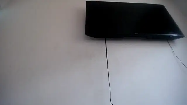 Fox Loves online show from 07/17/26, 09:12