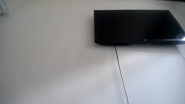 Fox Loves online show from 06/27/26, 07:31