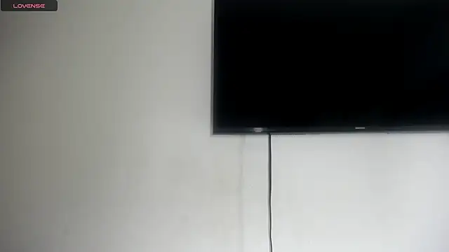Fox Loves online show from 05/22/26, 11:03