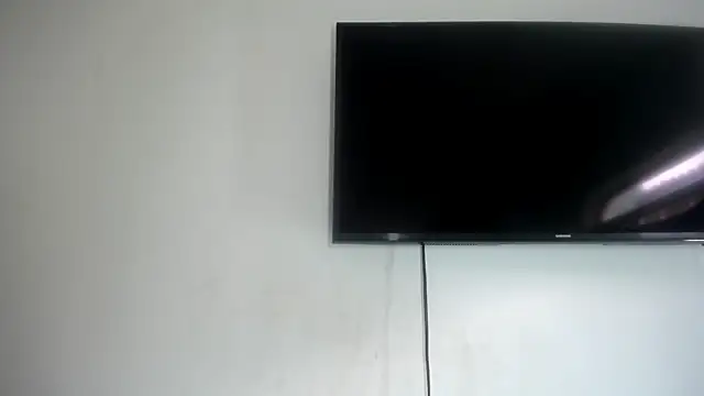 Fox Loves online show from 06/09/26, 08:43