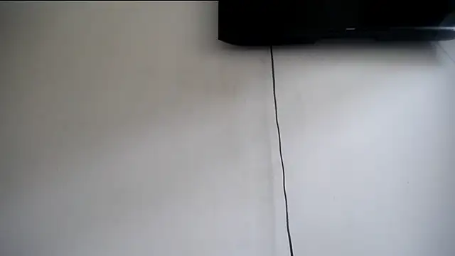 Fox Loves online show from 06/15/26, 06:51