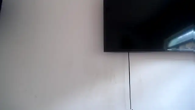 Fox Loves online show from 07/08/26, 07:58