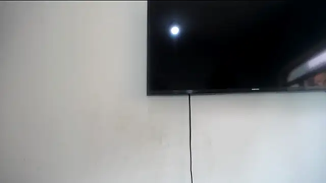 Fox Loves online show from 06/14/26, 06:53