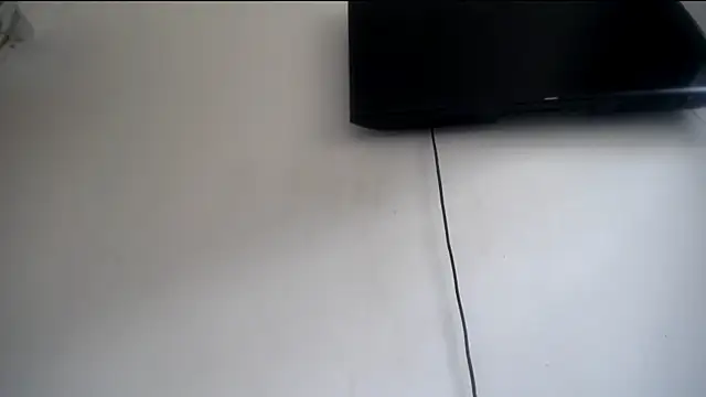 Fox Loves online show from 06/13/26, 07:34