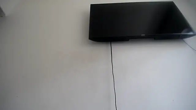 Fox Loves online show from 05/26/26, 04:05