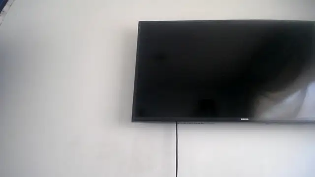 Fox Loves online show from 05/27/26, 04:14