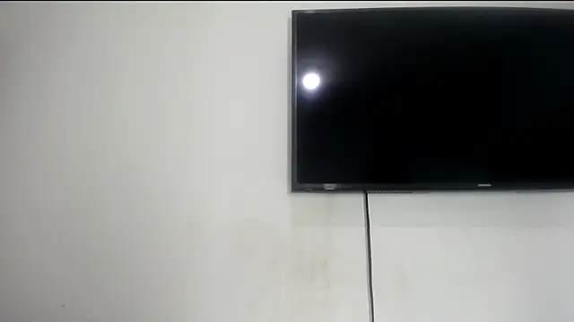 Fox Loves online show from 06/30/26, 11:27
