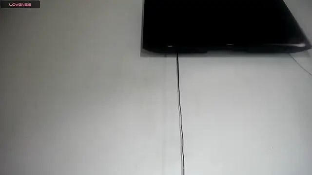 Fox Loves online show from 05/24/26, 05:13