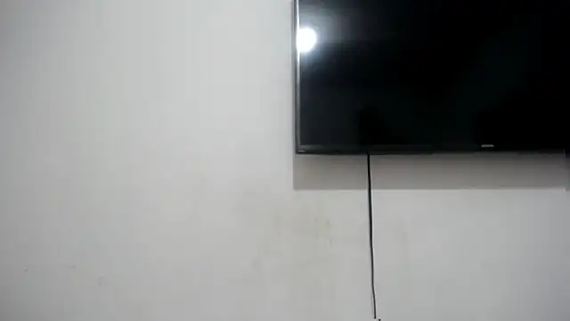 Fox Loves online show from 07/11/26, 11:16