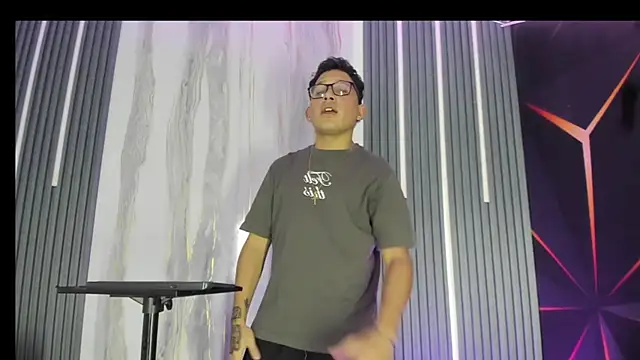 Drake King19 online show from 05/31/26, 02:50