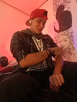 AlecBanne  online show from 06/24/26, 05:44