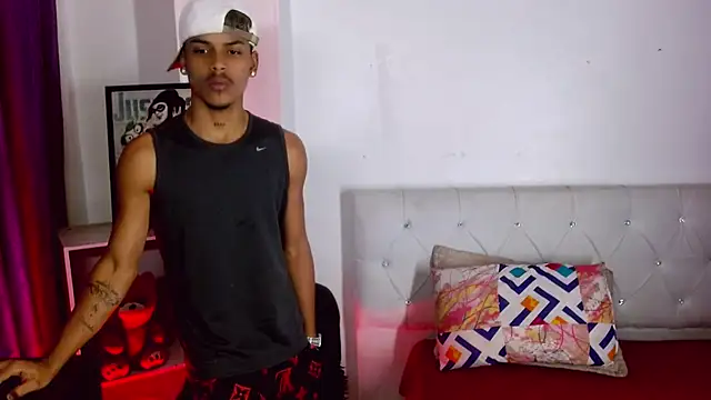 Angel foxc13 online show from 07/10/26, 03:50
