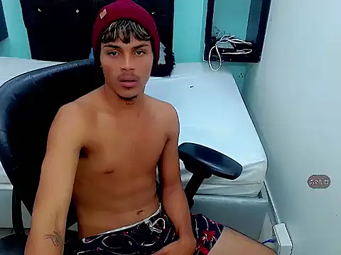 Angel foxc13 online show from 05/30/26, 07:47