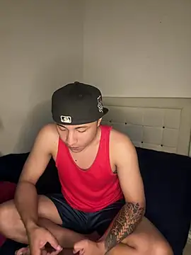 play foxx online show from 05/31/26, 05:35