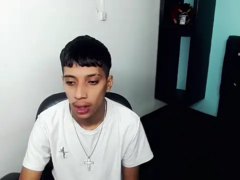 jl brayan12 online show from 07/11/26, 03:18