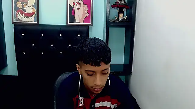 jl brayan12 online show from 07/06/26, 03:57