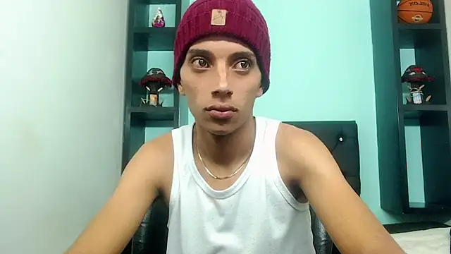 jl brayan12 online show from 06/02/26, 07:52