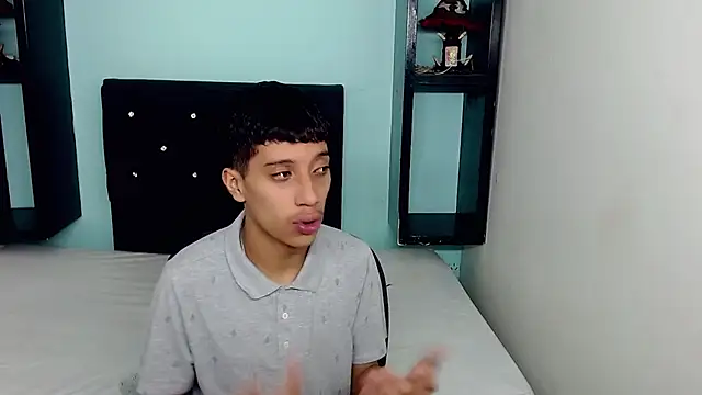 jl brayan12 online show from 07/01/26, 06:52