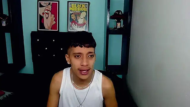 jl brayan12 online show from 07/05/26, 03:22