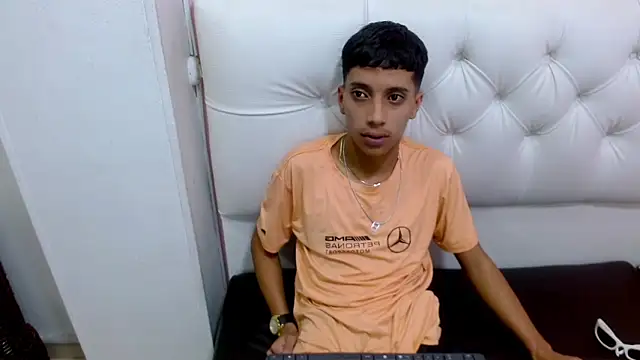 jl brayan12 online show from 06/20/26, 07:35