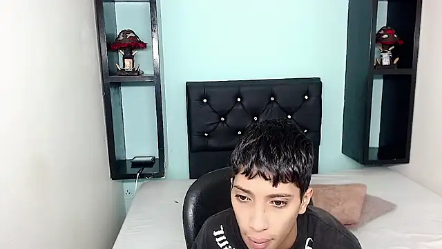 Snapshot of jl_brayan12 chatting on 05/26/26, 05:55 jl brayan12 online show from 05/26/26, 05:55
