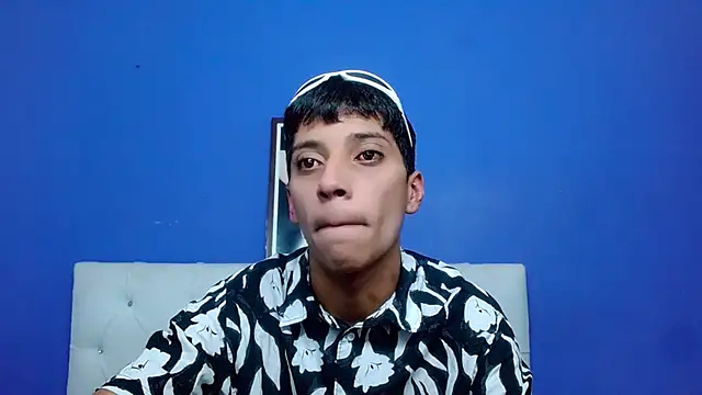 jl brayan12 online show from 06/04/26, 06:45