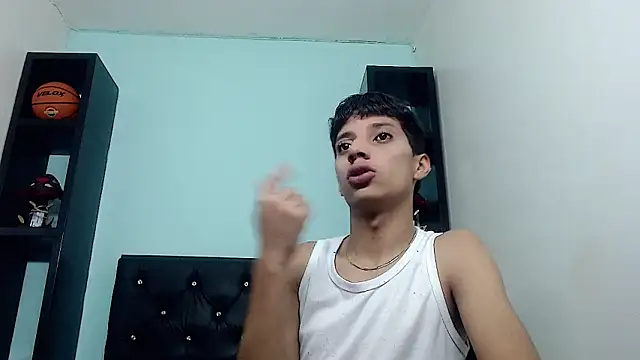 jl brayan12 online show from 06/01/26, 07:24