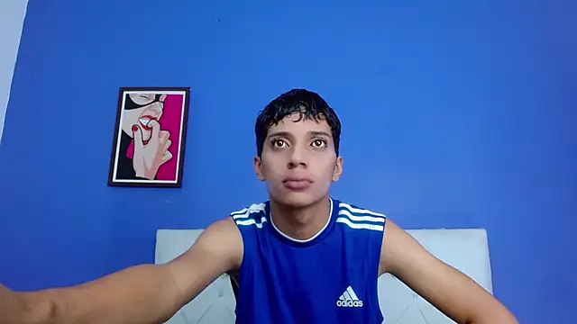jl brayan12 online show from 05/30/26, 07:52