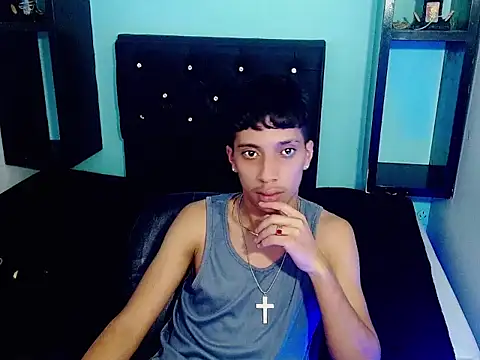 jl brayan12 online show from 07/14/26, 10:21