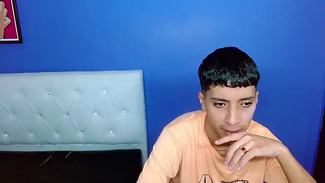 jl brayan12 online show from 06/20/26, 07:41