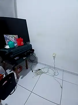 camyla23 online show from 05/23/26, 05:17