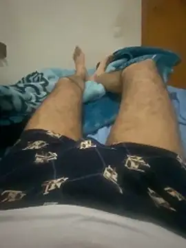 heromano11 online show from 05/23/26, 11:48