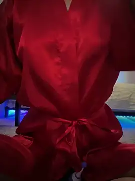 lil martian online show from 02/17/26, 12:46